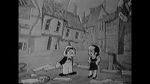 Watch Buddy\'s Adventures (Short 1934) Xmovies8