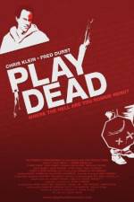 Watch Play Dead Xmovies8