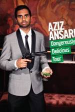 Watch Aziz Ansari Dangerously Delicious Xmovies8