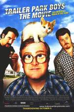 Watch Trailer Park Boys Xmovies8