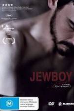 Watch Jewboy Xmovies8