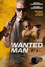 Watch Wanted Man Xmovies8