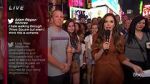 Watch Highwire Live in Times Square with Nik Wallenda Xmovies8