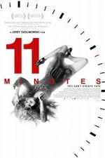 Watch 11 Minutes Xmovies8