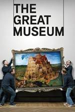 Watch Das groe Museum Xmovies8