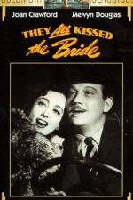 Watch They All Kissed the Bride Xmovies8