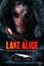 Watch Lake Alice Xmovies8