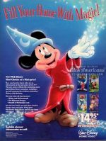 Watch Mickey\'s Magical World Xmovies8