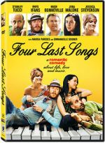 Watch Four Last Songs Xmovies8