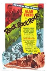 Watch Rock Rock Rock! Xmovies8