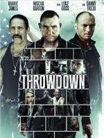 Watch Throwdown Xmovies8