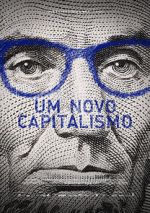 Watch Um Novo Capitalismo Xmovies8