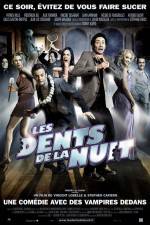 Watch Les dents de la nuit Xmovies8