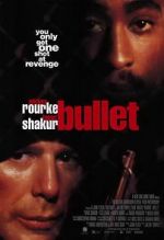 Watch Bullet Xmovies8