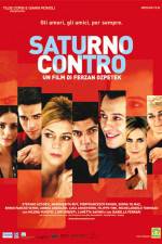 Watch Saturno contro Xmovies8