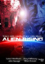 Watch Alien Rising Xmovies8