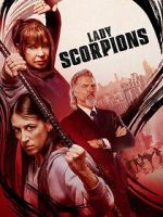 Watch Lady Scorpions Xmovies8