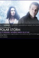 Watch Polar Storm Xmovies8
