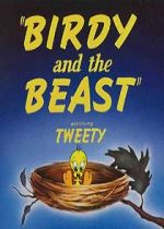Watch Birdy and the Beast Xmovies8