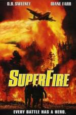 Watch Firefighter - Inferno in Oregon Xmovies8