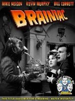 Watch Rifftrax: Brainiac Xmovies8