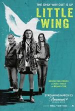 Watch Little Wing Xmovies8