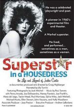 Watch Superstar in a Housedress Xmovies8