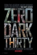 Watch Zero Dark Thirty Xmovies8