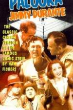 Watch Palooka Xmovies8