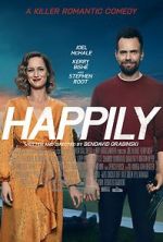 Watch Happily Xmovies8
