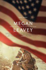 Watch Megan Leavey Xmovies8