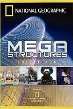 Watch National Geographic Megastructures Palm Island Xmovies8