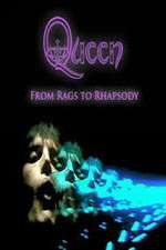 Watch Queen: From Rags to Rhapsody Xmovies8