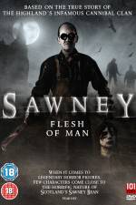 Watch Sawney Flesh of Man Xmovies8
