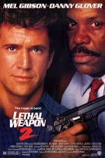 Watch Lethal Weapon 2 Xmovies8