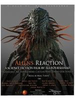 Watch Aliens Reaction Xmovies8