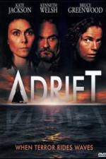 Watch Adrift Xmovies8
