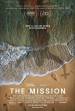 Watch The Mission Xmovies8