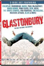 Watch Glastonbury Xmovies8