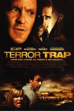 Watch Terror Trap Xmovies8