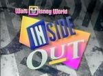 Watch Walt Disney World Inside Out Xmovies8