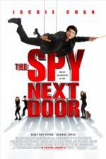 Watch The Spy Next Door Xmovies8