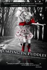 Watch Jumping in Puddles Xmovies8