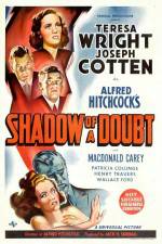 Watch Shadow of a Doubt Xmovies8