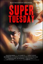 Watch Super Tuesday Xmovies8
