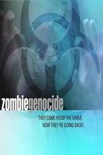 Watch Zombie Genocide Xmovies8