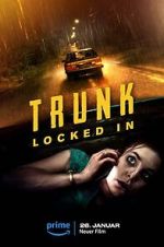 Watch Trunk: Locked In Xmovies8