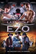 Watch The Last Wolf of Ezo Xmovies8