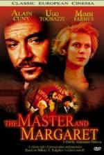 Watch The Master and Margaret Xmovies8