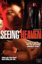 Watch Seeing Heaven Xmovies8